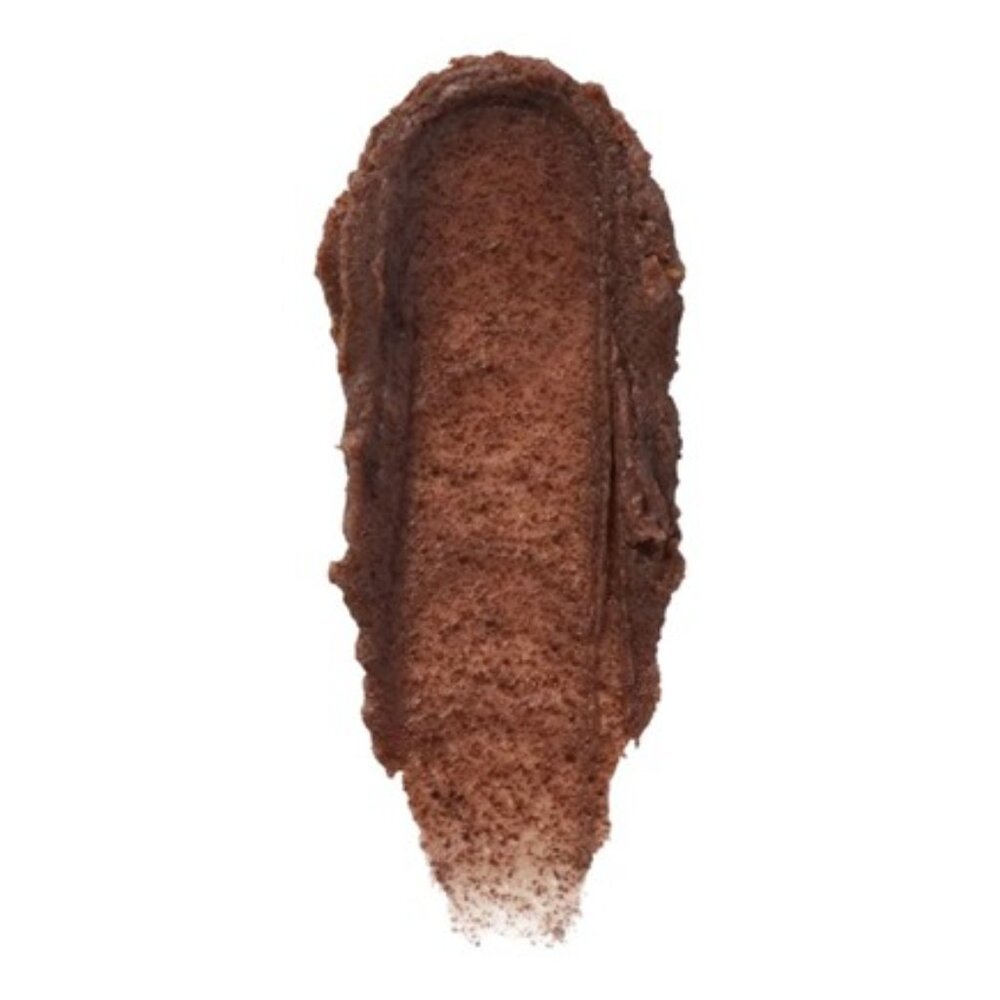 e.l.f. Lip Exfoliator NIB - Picture 3 of 5